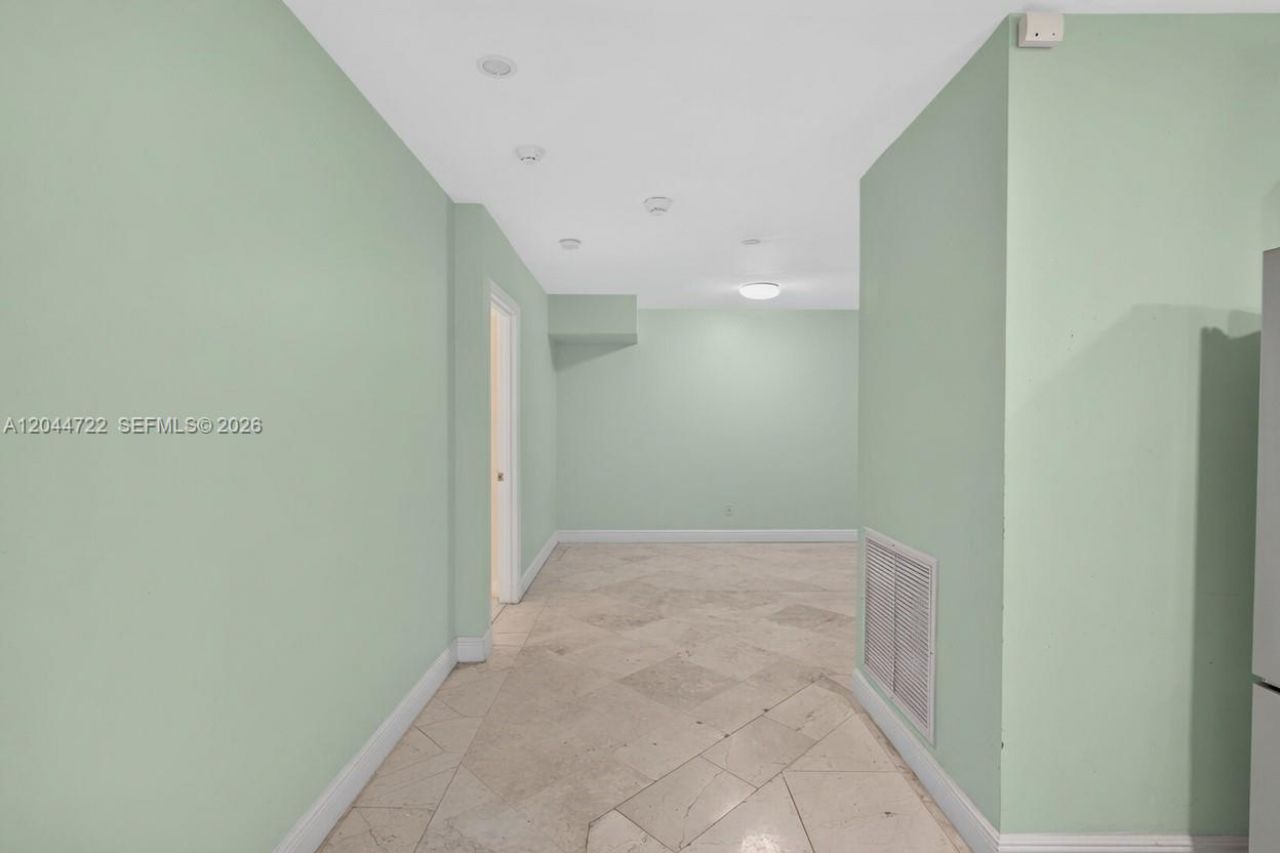 6255 SW 120th St , Pinecrest, FL 33156 Photo