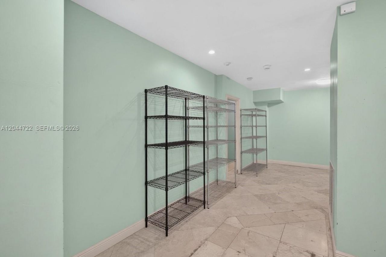 6255 SW 120th St , Pinecrest, FL 33156 Photo