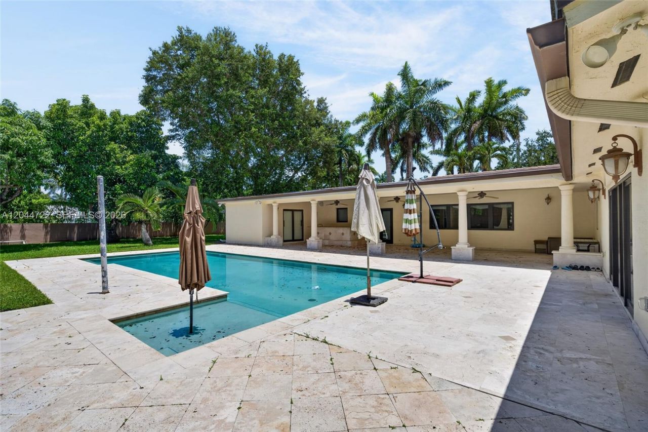 6255 SW 120th St , Pinecrest, FL 33156 Photo