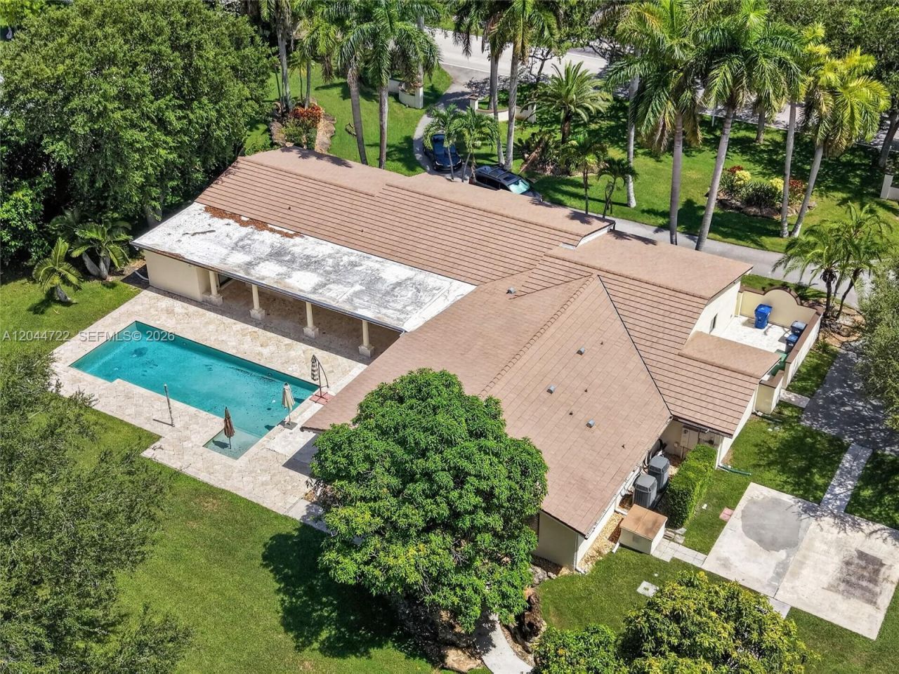 6255 SW 120th St , Pinecrest, FL 33156 Photo
