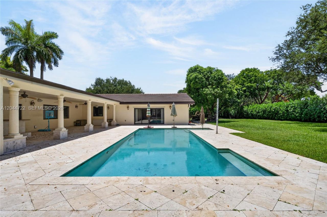 6255 SW 120th St , Pinecrest, FL 33156 Photo