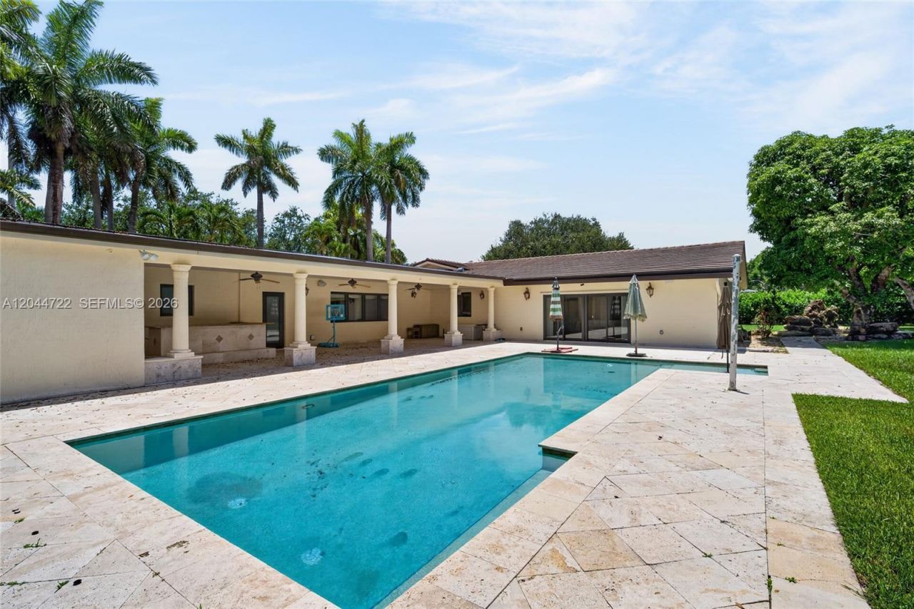 6255 SW 120th St , Pinecrest, FL 33156 Photo