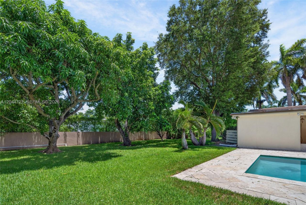 6255 SW 120th St , Pinecrest, FL 33156 Photo