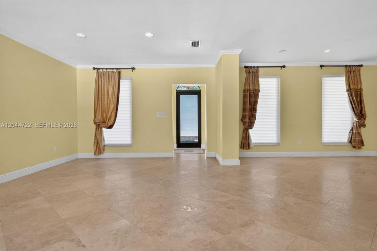 6255 SW 120th St , Pinecrest, FL 33156 Photo