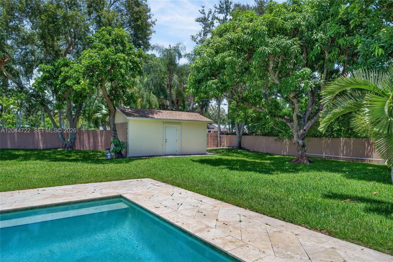 6255 SW 120th St , Pinecrest, FL 33156 Photo
