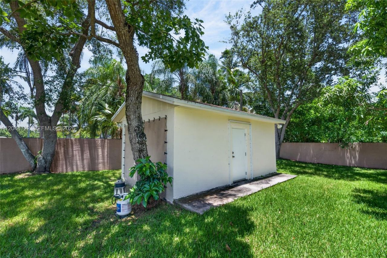 6255 SW 120th St , Pinecrest, FL 33156 Photo
