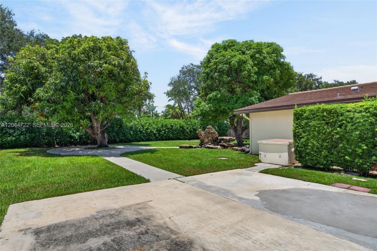 6255 SW 120th St , Pinecrest, FL 33156 Photo