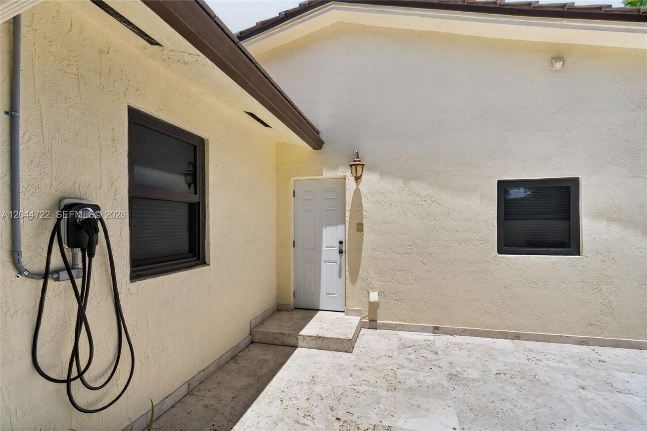 6255 SW 120th St , Pinecrest, FL 33156 Photo
