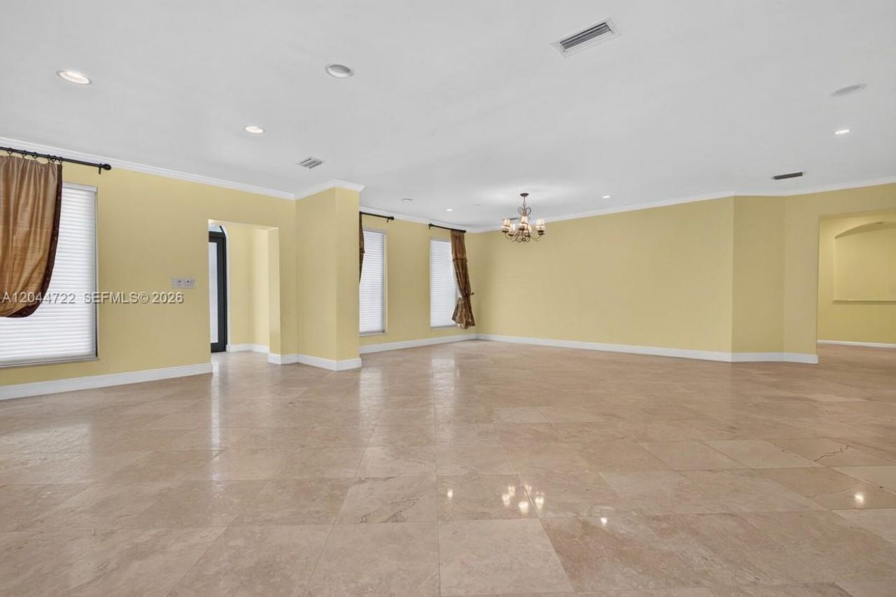 6255 SW 120th St , Pinecrest, FL 33156 Photo