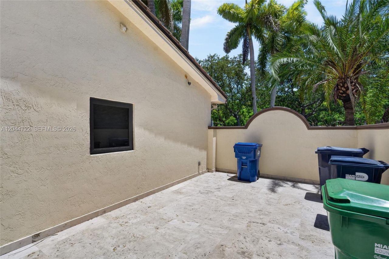 6255 SW 120th St , Pinecrest, FL 33156 Photo