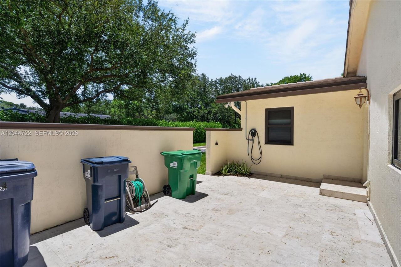 6255 SW 120th St , Pinecrest, FL 33156 Photo
