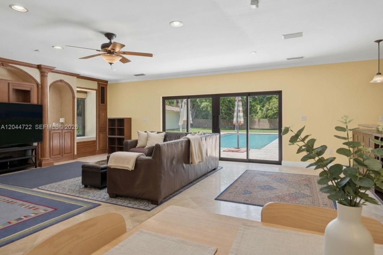 6255 SW 120th St , Pinecrest, FL 33156 Photo