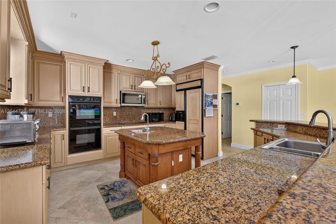 6255 SW 120th St , Pinecrest, FL 33156 Photo