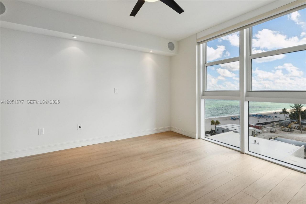 18911 Collins Ave, Unit 901, Sunny Isles Beach, FL 33160 Photo