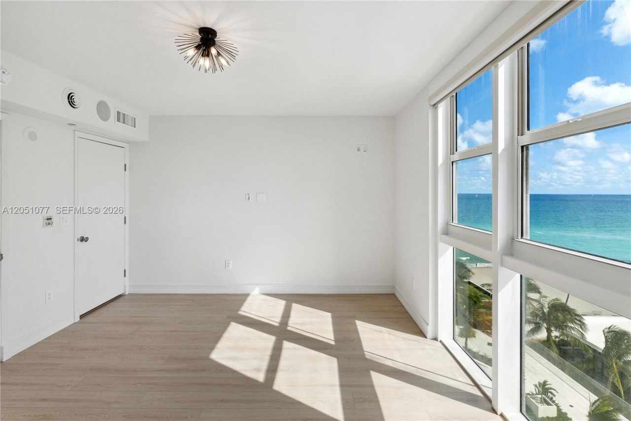 18911 Collins Ave, Unit 901, Sunny Isles Beach, FL 33160 Photo