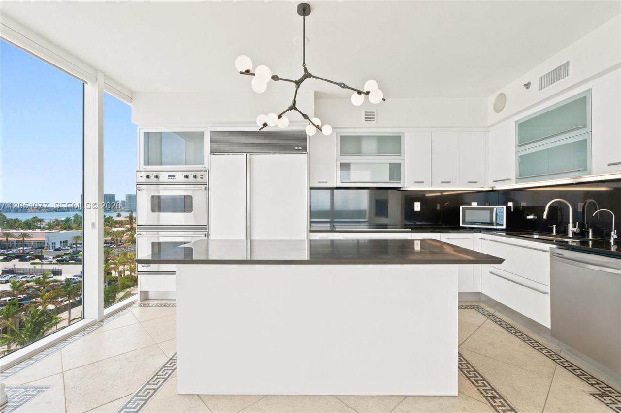 18911 Collins Ave, Unit 901, Sunny Isles Beach, FL 33160 Photo