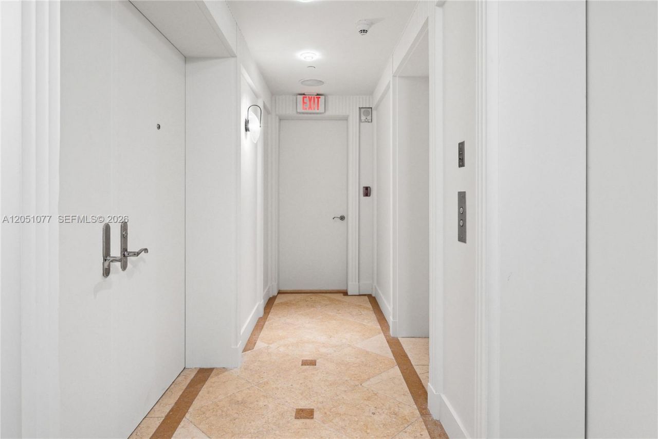18911 Collins Ave, Unit 901, Sunny Isles Beach, FL 33160 Photo