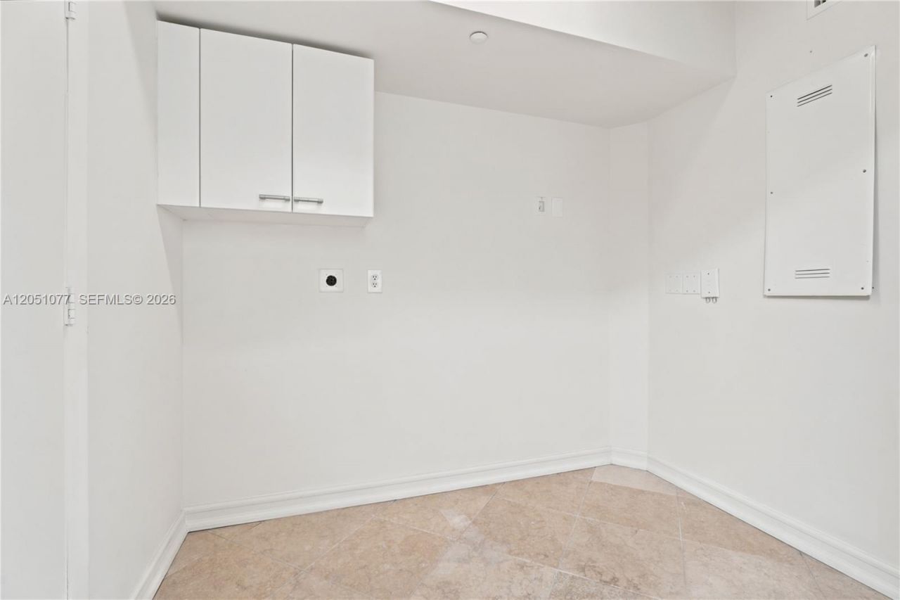 18911 Collins Ave, Unit 901, Sunny Isles Beach, FL 33160 Photo