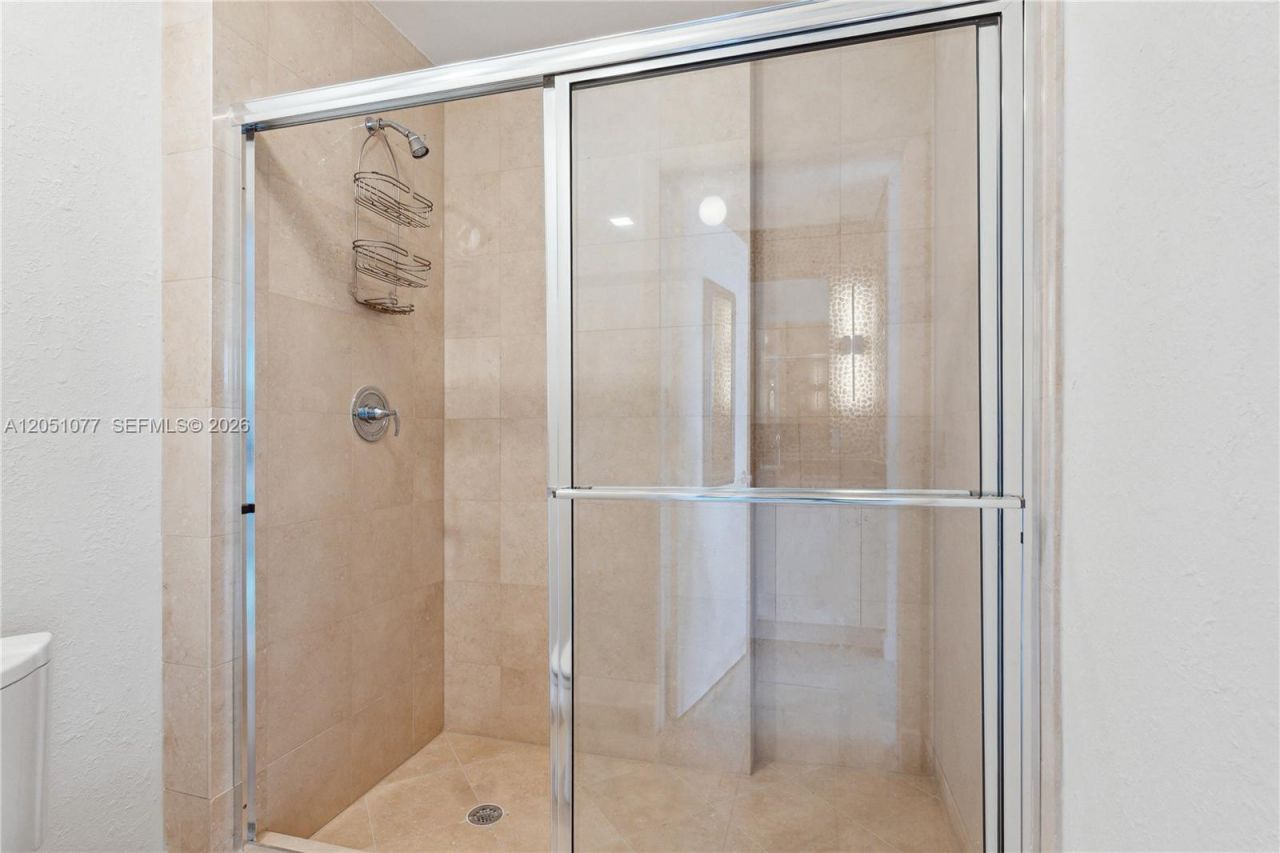 18911 Collins Ave, Unit 901, Sunny Isles Beach, FL 33160 Photo