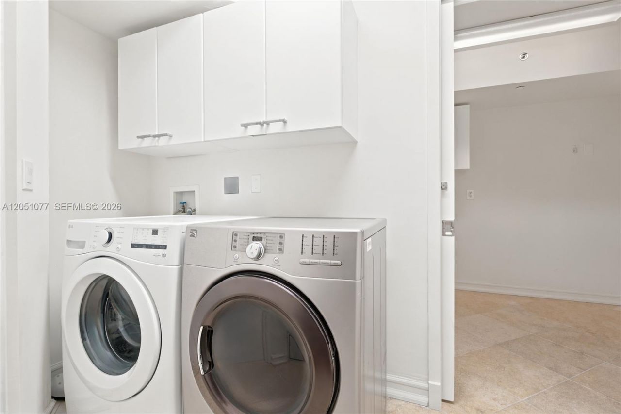 18911 Collins Ave, Unit 901, Sunny Isles Beach, FL 33160 Photo