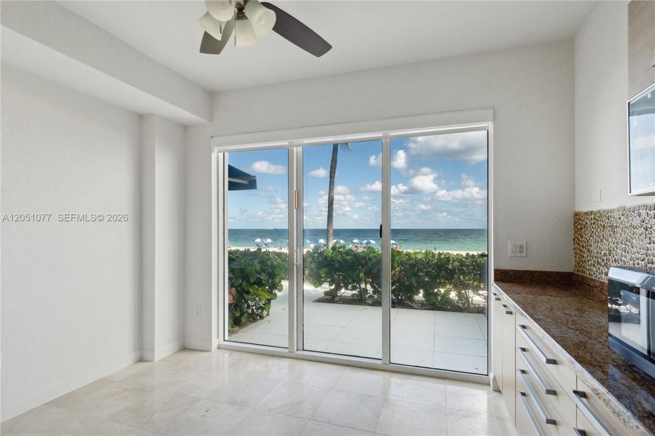 18911 Collins Ave, Unit 901, Sunny Isles Beach, FL 33160 Photo