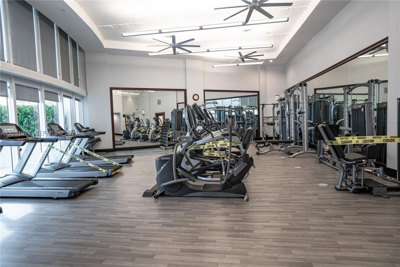 18911 Collins Ave, Unit 901, Sunny Isles Beach, FL 33160 Photo