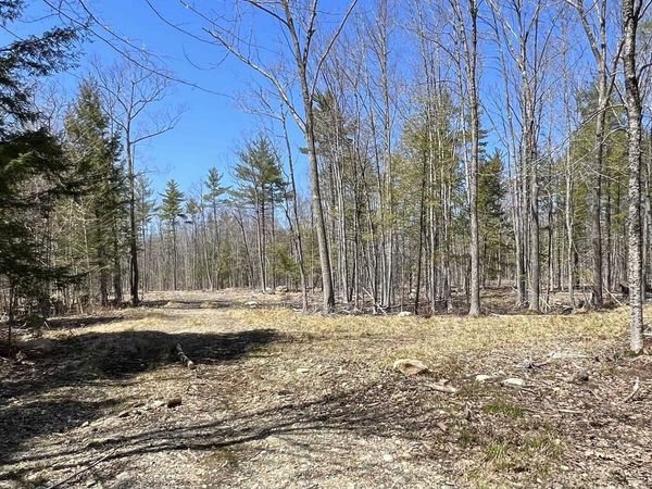 00 Foxtrot Road, Unit 20, Farmington, NH 03835