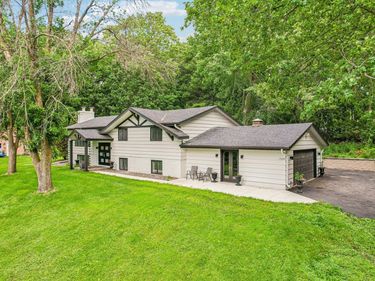 17046 Chiltern Hills Road, Minnetonka, MN 55345