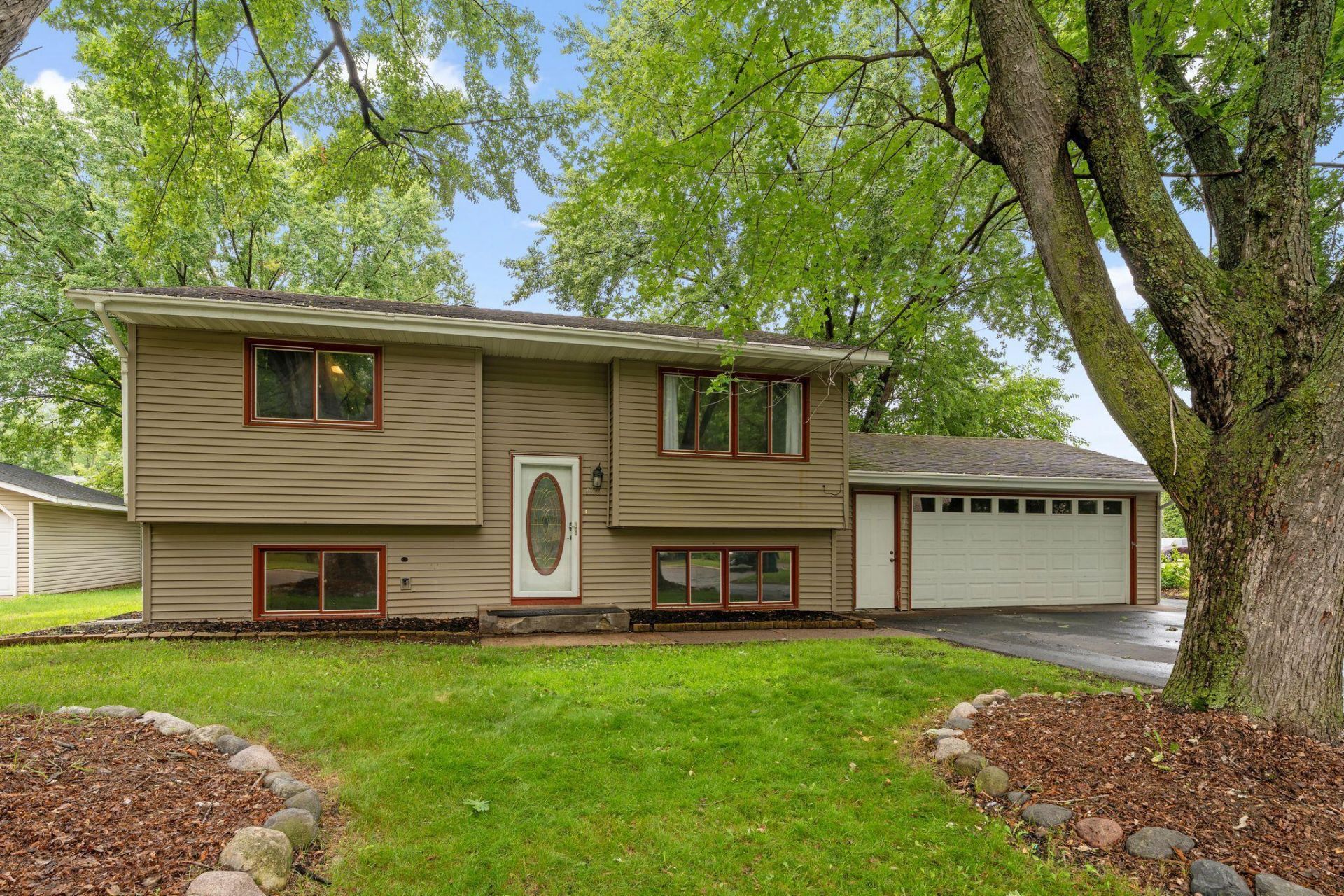1710 Eugene Street, White Bear Lake, MN 55110