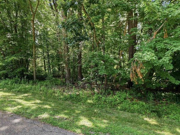 2261 BEECHWOOD DRIVE, Plover, WI 54467