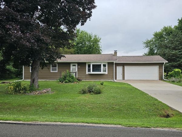 W8048 County Rd ZB, Onalaska, WI 54650