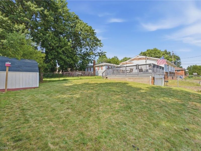 1935 Quayle Drive, Akron, OH 44312 Photo 33