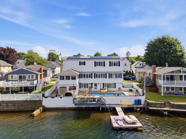 12 Wendy Way, Lynn, MA 01904