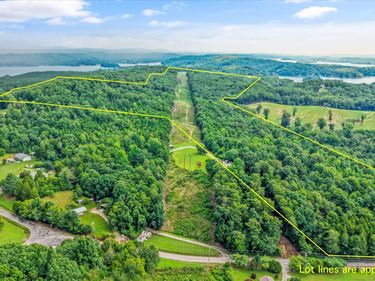 0 Pin Hook Rd, Spring City, TN 37381