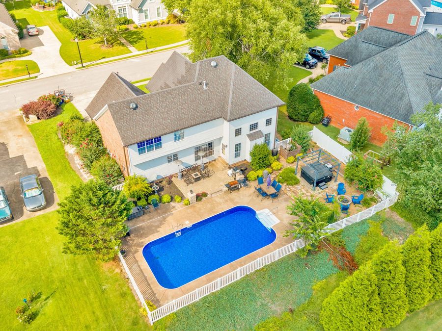 Property Image 22