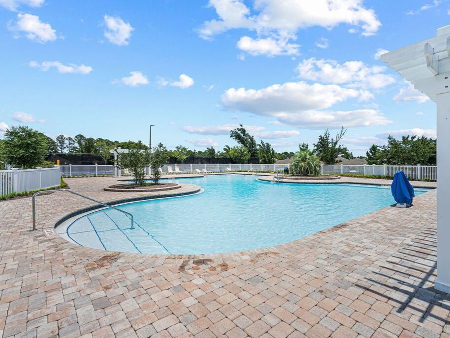Property Image 50