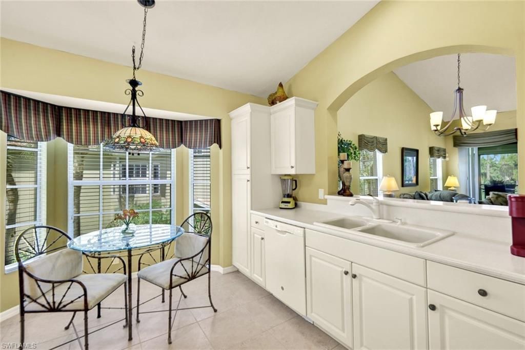 20101 Seagrove St , Unit 705, Estero, FL 33928 Photo