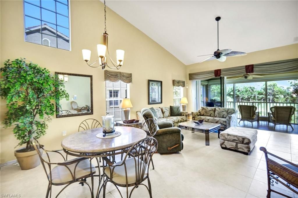 20101 Seagrove St , Unit 705, Estero, FL 33928 Photo