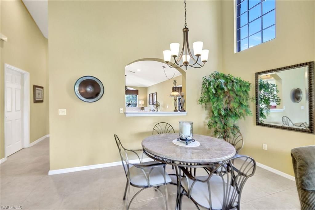 20101 Seagrove St , Unit 705, Estero, FL 33928 Photo