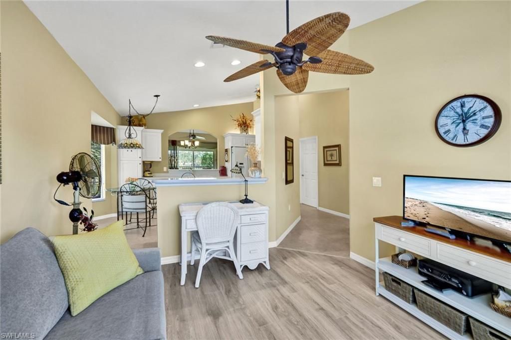 20101 Seagrove St , Unit 705, Estero, FL 33928 Photo