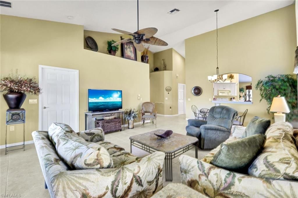 20101 Seagrove St , Unit 705, Estero, FL 33928 Photo