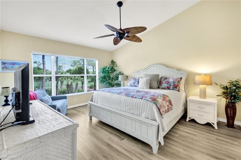 20101 Seagrove St , Unit 705, Estero, FL 33928 Photo