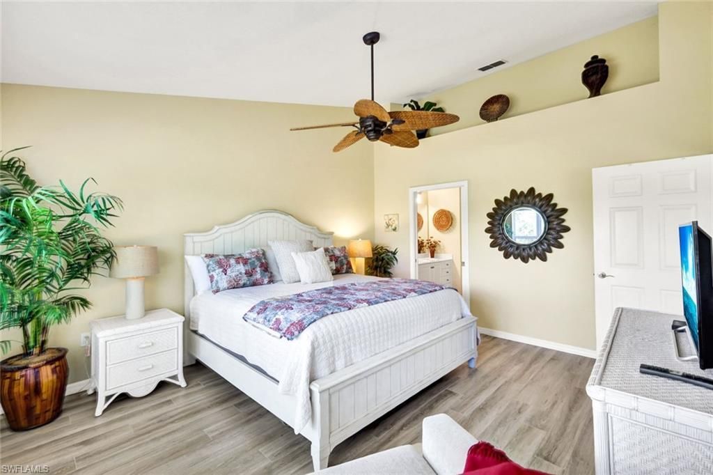 20101 Seagrove St , Unit 705, Estero, FL 33928 Photo