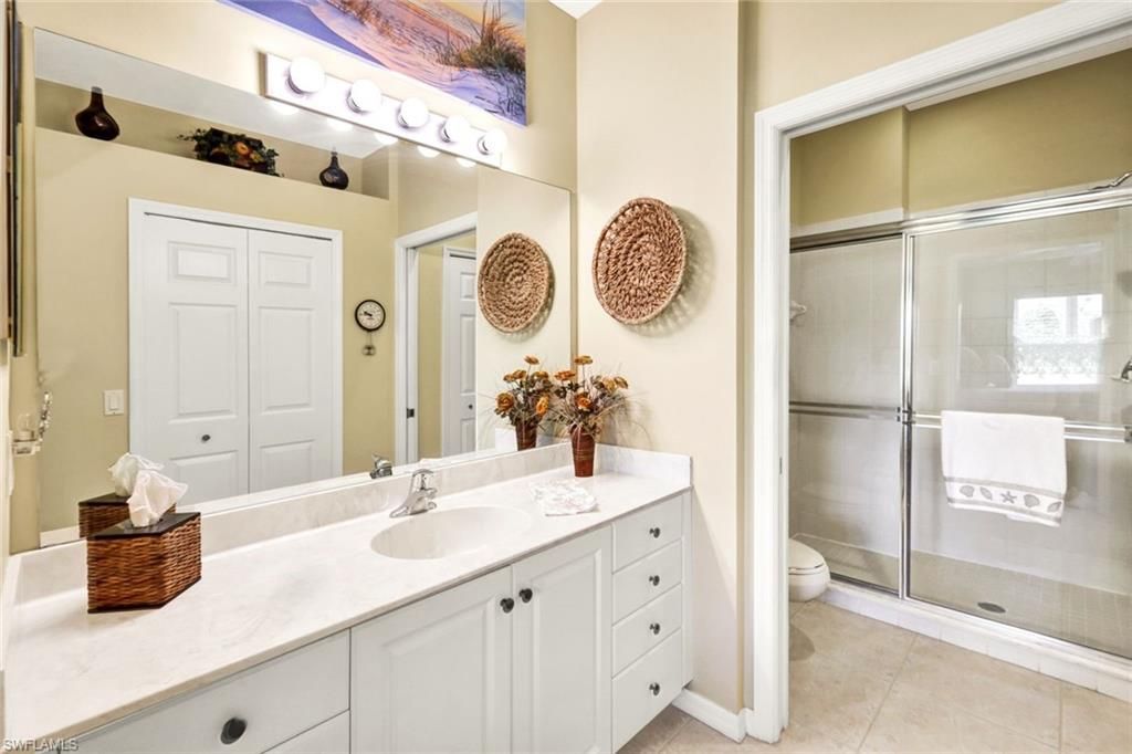 20101 Seagrove St , Unit 705, Estero, FL 33928 Photo
