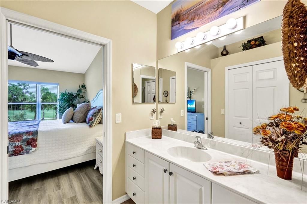 20101 Seagrove St , Unit 705, Estero, FL 33928 Photo