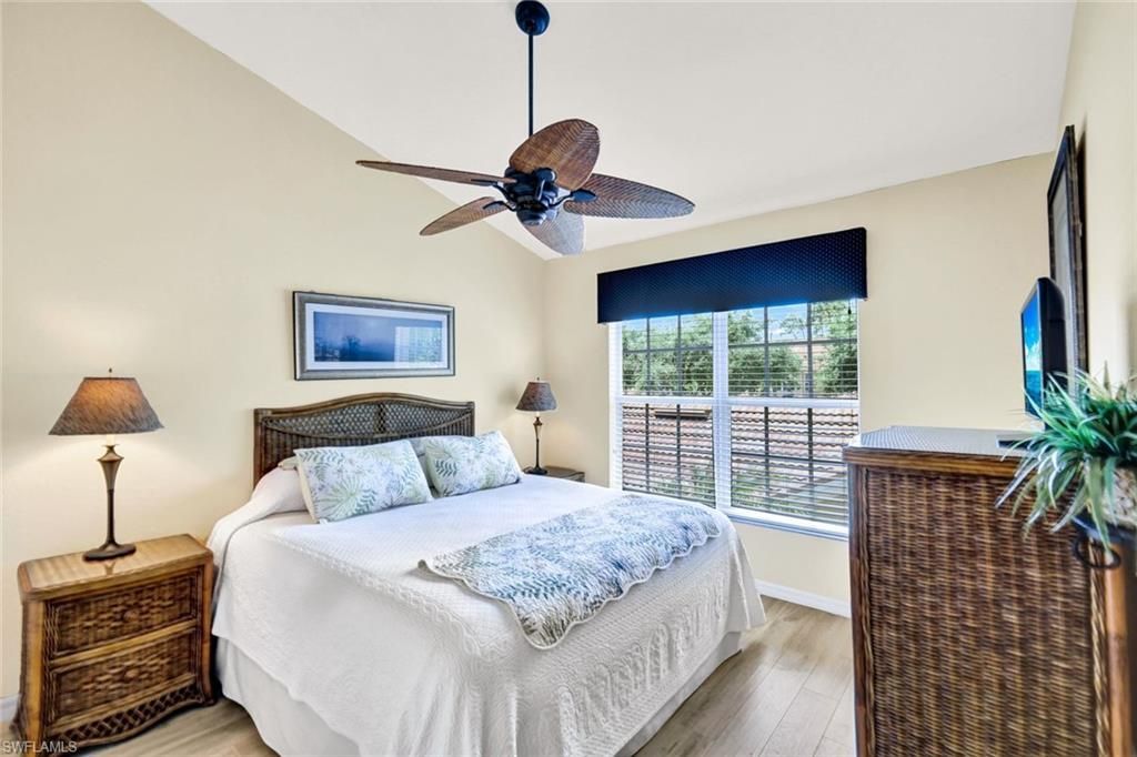 20101 Seagrove St , Unit 705, Estero, FL 33928 Photo