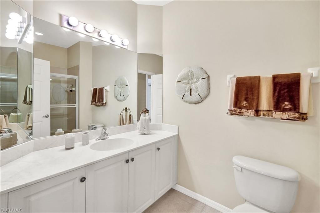 20101 Seagrove St , Unit 705, Estero, FL 33928 Photo