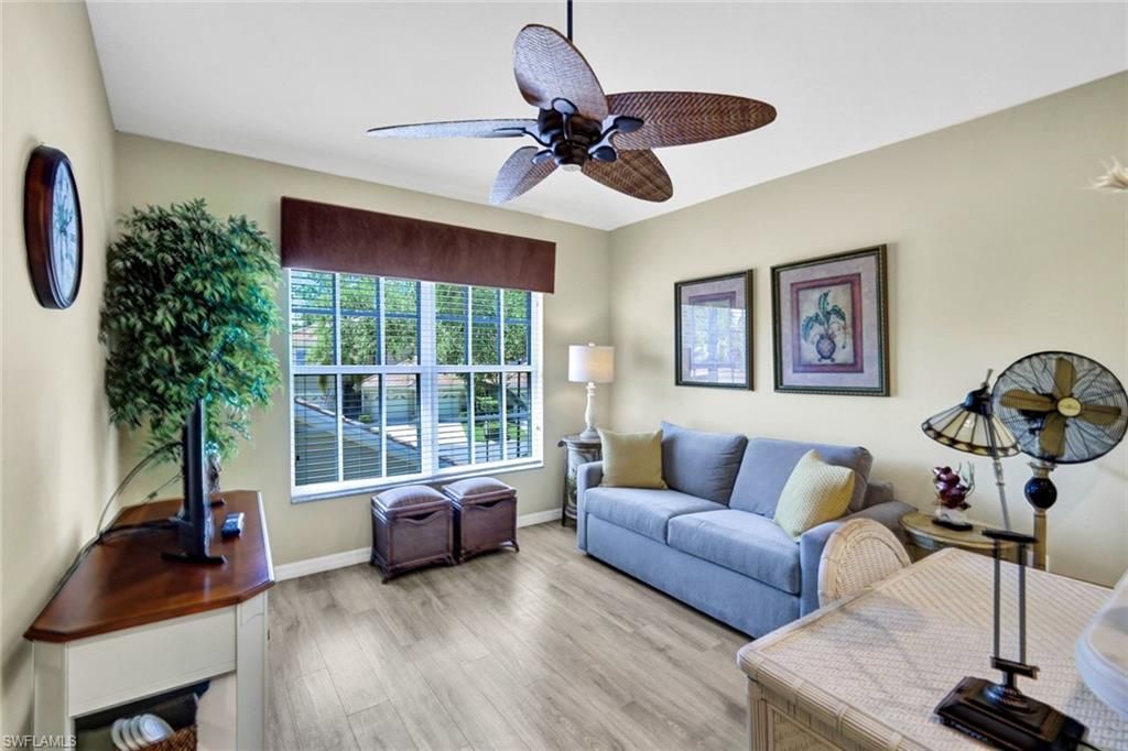 20101 Seagrove St , Unit 705, Estero, FL 33928 Photo