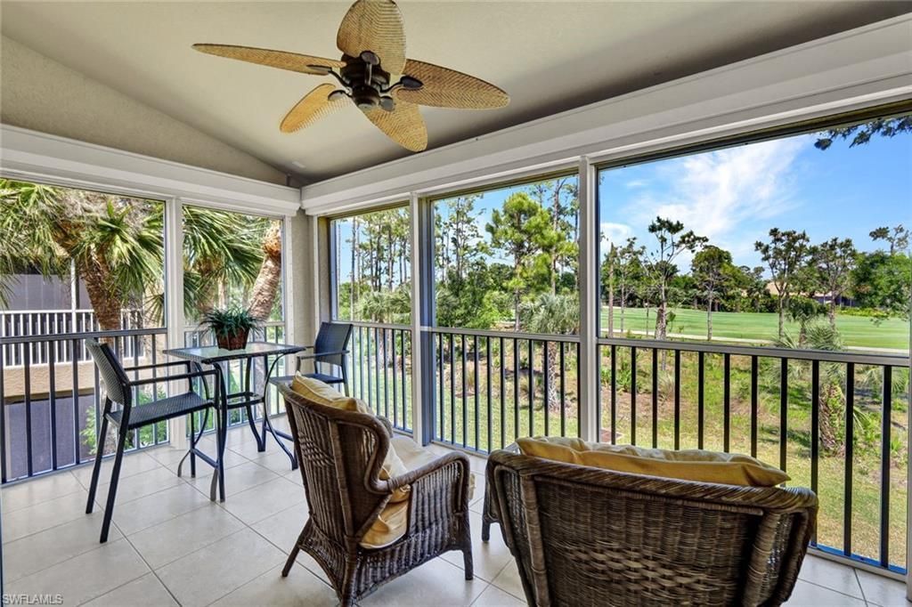 20101 Seagrove St , Unit 705, Estero, FL 33928 Photo