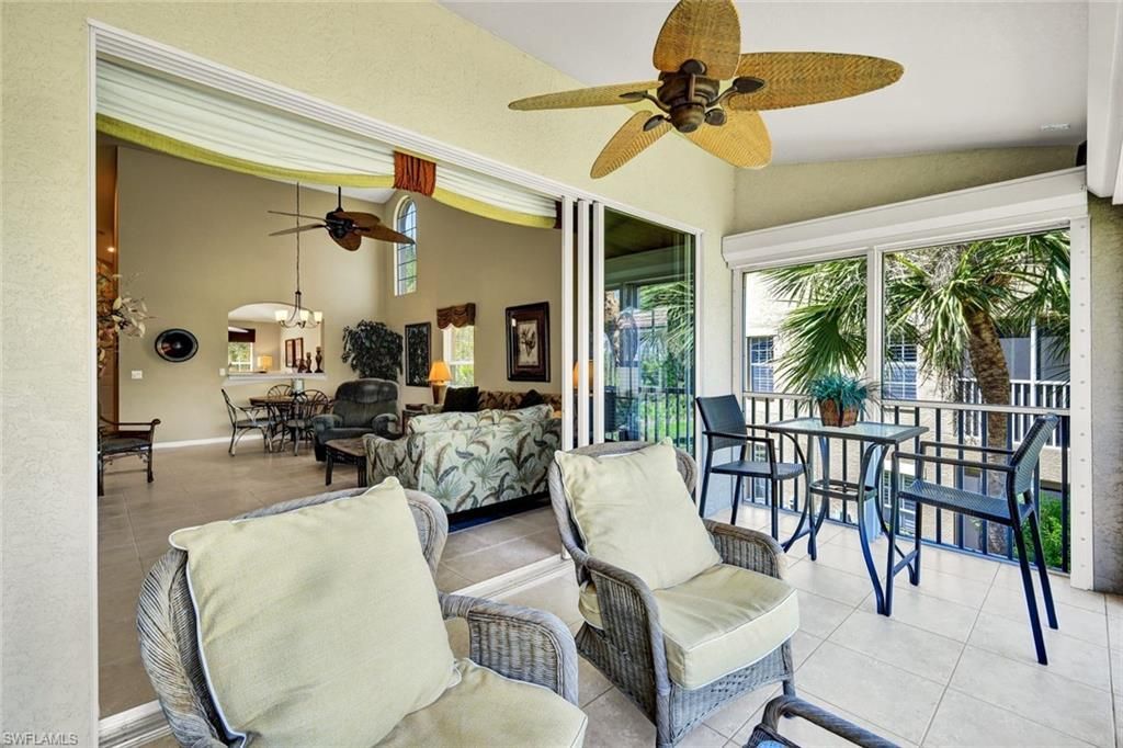 20101 Seagrove St , Unit 705, Estero, FL 33928 Photo